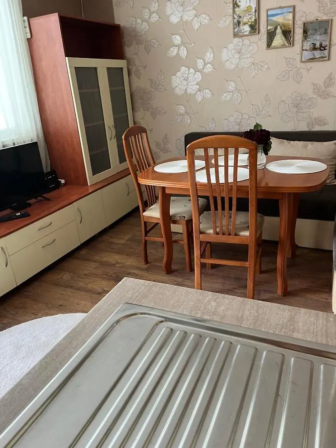 Apartment Acacia Varna 0*,  Bulgaria