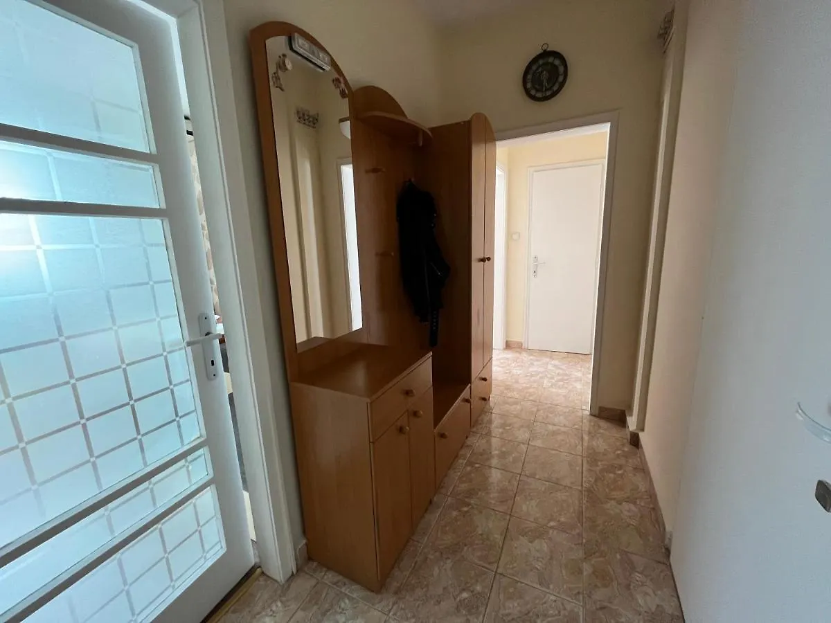 Apartment Acacia Varna