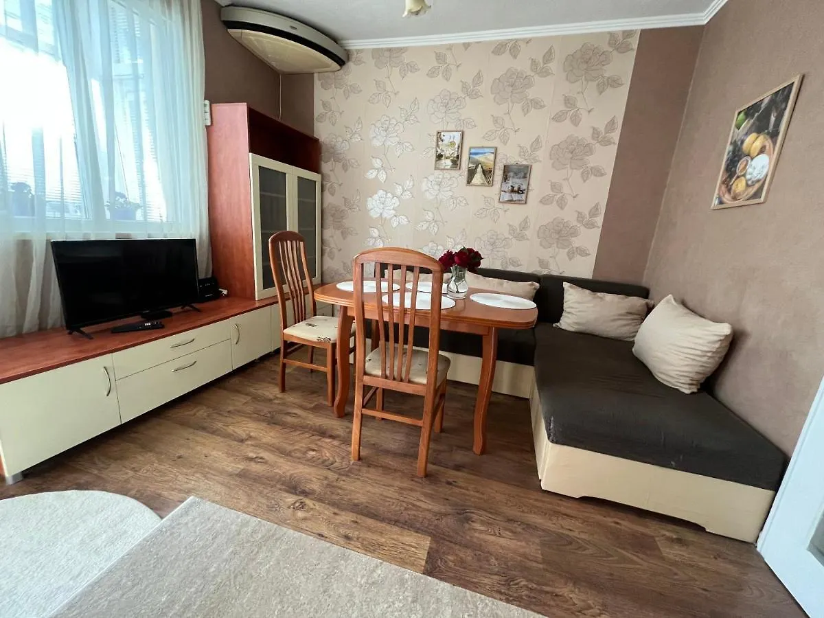 Apartment Acacia Varna 0*,  Bulgaria